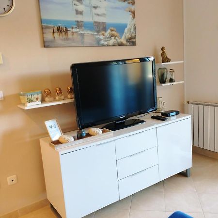 Apartment Sena วอดิยัน ภายนอก รูปภาพ