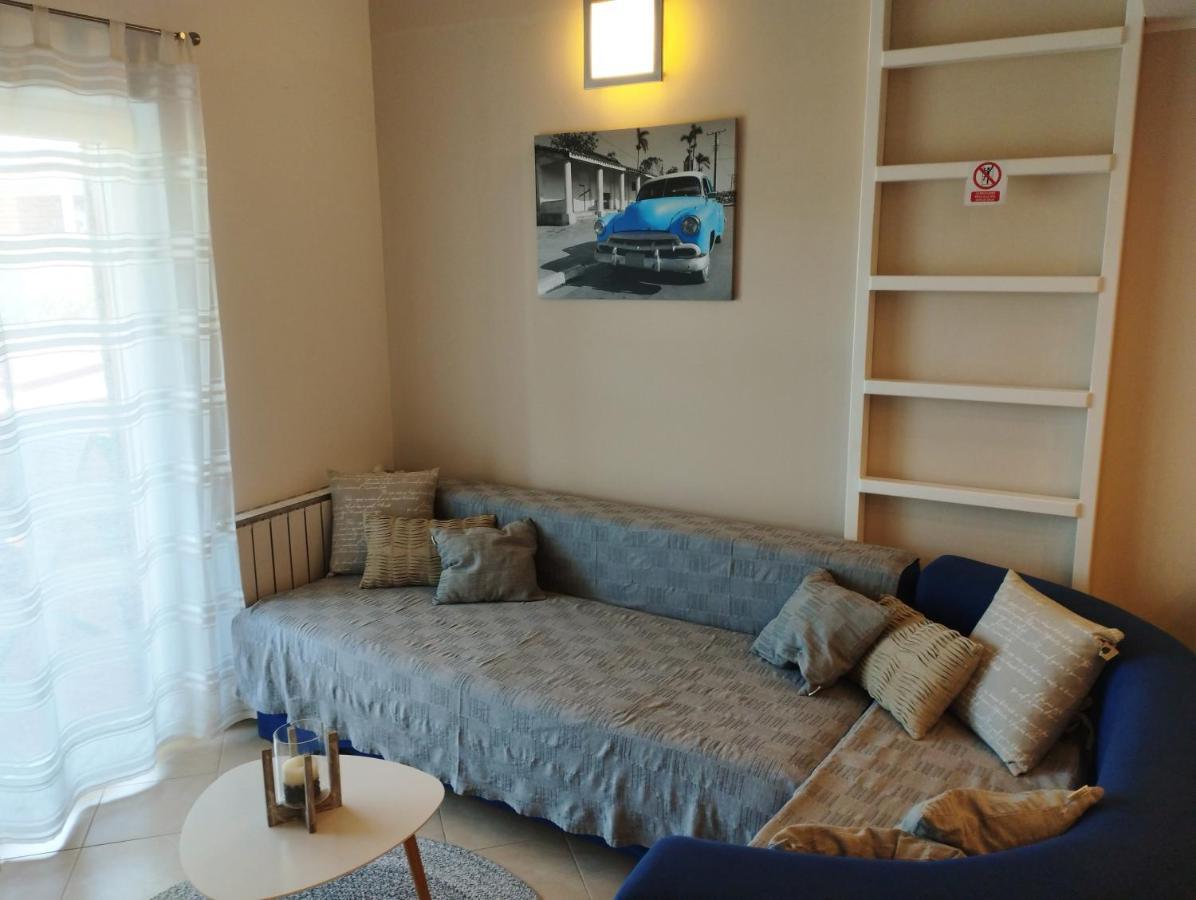 Apartment Sena วอดิยัน ภายนอก รูปภาพ