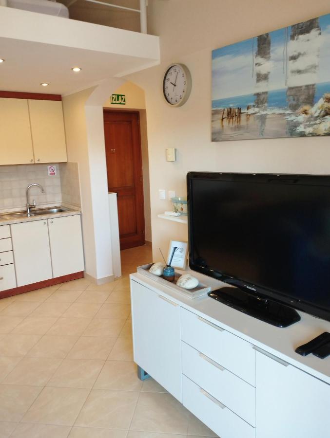 Apartment Sena วอดิยัน ภายนอก รูปภาพ