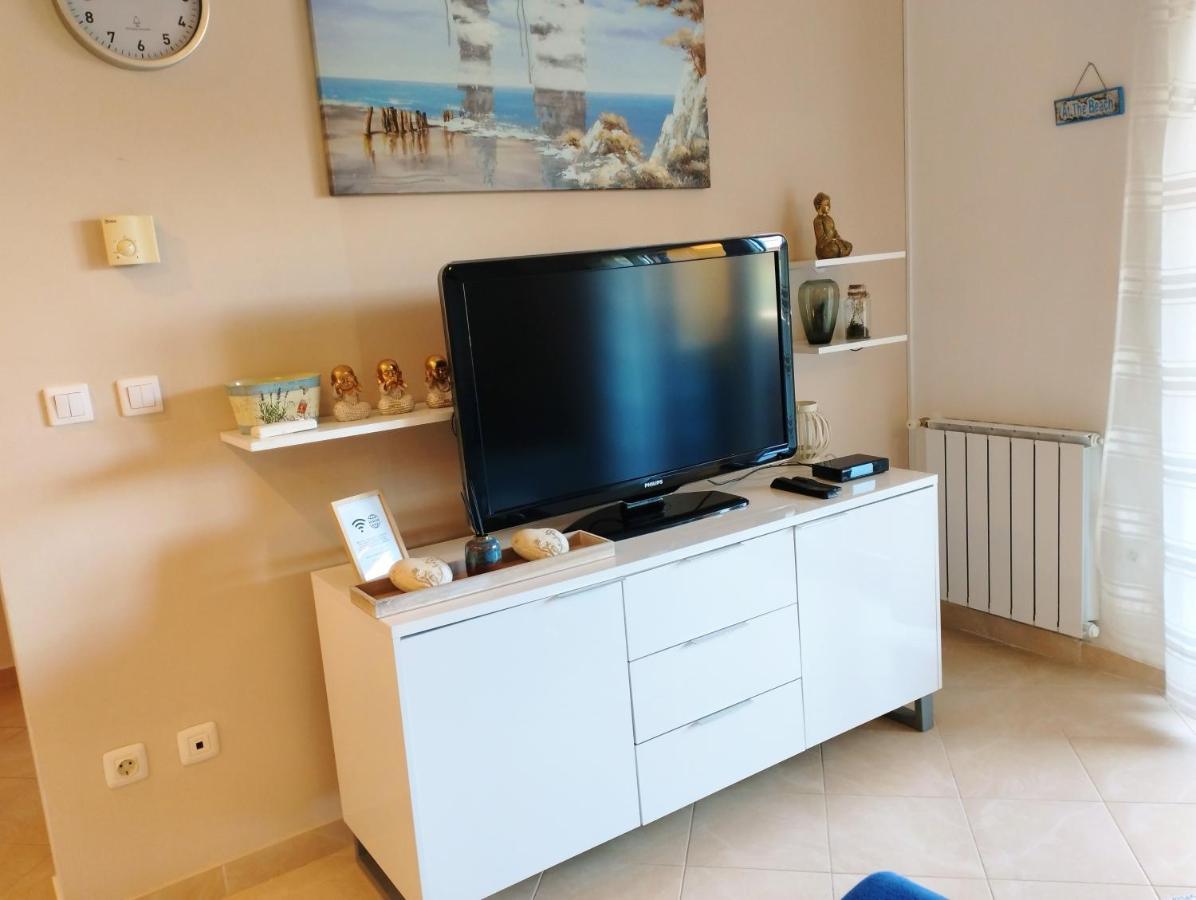 Apartment Sena วอดิยัน ภายนอก รูปภาพ